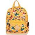 Рюкзак Pick & Pack PP20141 Birds Backpack S *29 Citrus
