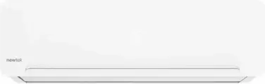 NEWTEK Сплит-система 65CHD18, белый
