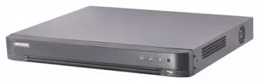 Регистратор Hikvision iDS-7204HUHI-M2/S(C)