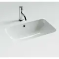 Раковина Ceramicanova Element 54 CN7018