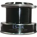 Запасная шпуля OKUMA LS-8K