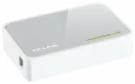 Коммутатор Tp-link TL-SF1005D