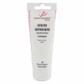Краска акриловая VISTA-ARTISTA Studio глянцевая VAAG-75 75 мл 01 Белила титановые (Titanium White)