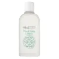 Hinoki Clinical Hoch Akti lotion Лосьон высокоактивный, 120 мл