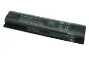 Аккумуляторная батарея для ноутбука HP Pavilion 15-e (HSTNN-UB4) 10,8-11,1V 5200mAh