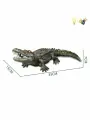 Игрушка Крокодил р-у, 27MHz, Размер: 20х15х11см. в коробке (201233391)