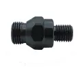 Переходник для алмазных коронок 55мм (вал-вал, 1/2bsp-m16) 290020 Trio-Diamond