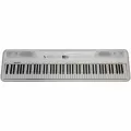 Пианино цифровое ARAMIUS APH-110 WH, Bluetooth, 200 тембров