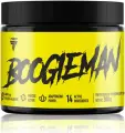 Предтренировочный комплекс Trec Nutrition Boogieman, 300 г, вкус: тропически
