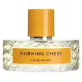 Парфюмерная вода Vilhelm Parfumerie Morning Chess 50 мл.