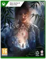Scars Above [Xbox One/Series X, русская версия]