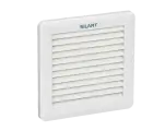 Выходной фильтр SILART, IP54 177х177 мм NLF-200