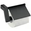 Бумагодержатель Timo Torne 43042/03 черный