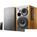 Колонки Edifier R1280DB, коричневый [r1280db brown]