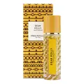 VILHELM PARFUMERIE Dear Polly Парфюмерная вода унисекс 20 мл