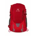 Рюкзак Arc'teryx ENDORPHIN красный 35 литров