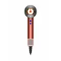 Фен Dyson HD16 Supersonic Neural Strawberry Bronze/ Blush Pink HK