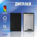 Дисплей для Lenovo Tab M10 HD 2nd Gen10.1 (TB-X306F)