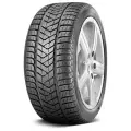 Автошина PIRELLI 245/45R19 POWERGY 102Y XL TL