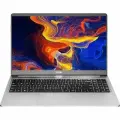 Ноутбук Tecno MegaBook T1 15.6 IPS, Ryzen 7 5800U, 16GB DDR4, 1TB SSD, AMD Radeon, Без ОС, silver (TCN-T1R7D15.1. SL)