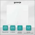 Варочная поверхность Gorenje GI6401WSC