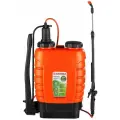 Опрыскиватель  GRINDA Fine Spray 15 л