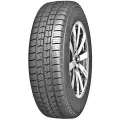 Зимняя нешипованная шина Nexen Winguard WT1 (215/60 R16C 103/101T)