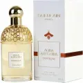 Guerlain Aqua Allegoria Pamplelune Туалетная вода для женщин 75 ml