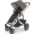 Коляска прогулочная UPPAbaby Cruz V2 Theo