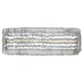 Laima Expert 606629, 3 шт серый 40 см 14 см 3 шт.