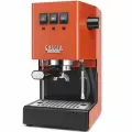 Кофеварка Gaggia Classic Evo Inox, RI9481/19