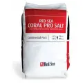 Добавка для воды Red Sea Соль морская Coral Pro Salt 25кг на 750л (эконом. мешок)