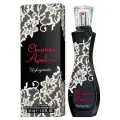 Christina Aguilera woman Unforgettable Туалетные духи 30 мл.