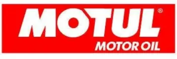 Масло моторное MOTUL 5100 4T 10W-40 4л от официального дистрибьютора, производитель - MOTUL, артикул 112125
