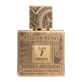 ATELIER REBUL Parfum Artisanal Elixir 7 Духи унисекс, 100 мл