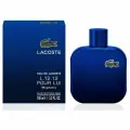 Туалетная вода для мужчин Lacoste Eau De Lacoste L 12 12 Magnetic Pour Lui 100 мл / Духи Лакост Л 12 12 Магнетик Пур Луи