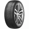 Зимняя автомобильная шина Hankook W330A Winter iCept evo 3 X 275/40 R22 107V