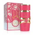Lattafa Yara Candy Женская вода парфюмерная EDP 100 ml