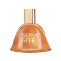 Dilis Parfum парфюмерная вода Sunrise, 50 мл, 150 г