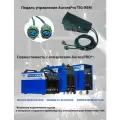 Педаль управления AuroraPro TIG-REM, 3м