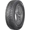 Viatti Bosco Nordico V-523 Зима Шипованные 215/65 R16 98T