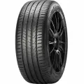 Pirelli Cinturato P7 (P7C2) 225/45R18 95Y RunFlat Новая автомобильная бескамерная шина Летняя