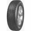 Шины летние Ikon Tyres Ikon Nordman S2 SUV 265/60 R18 110V нешипованная летняя резина