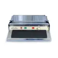 Горячий стол Магикон HW-450