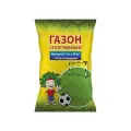 Семена Русский Огород Спортивный, 1 кг