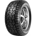 Шина Sunfull AT782 Mont-Pro 225/75R16 115/112S