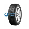 Gislaved 215/55 R17 Soft Frost 200 98T Шины зимние