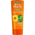Бальзам для волос Garnier Fructis SOS, Восстановление, 400 мл (C5972602/C5972601/C5972600)