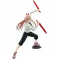 Фигурка Banpresto Vibration Stars Chainsaw Man Power IV BP29511P
