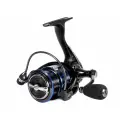 Катушка безынерционная Salmo Elite MATCH 7 4000FD (SEM07-40FD)